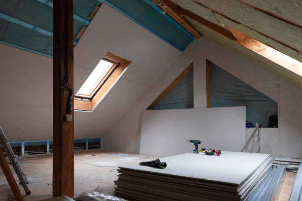 Best Energy Efficiency Solutions in State Center, IA