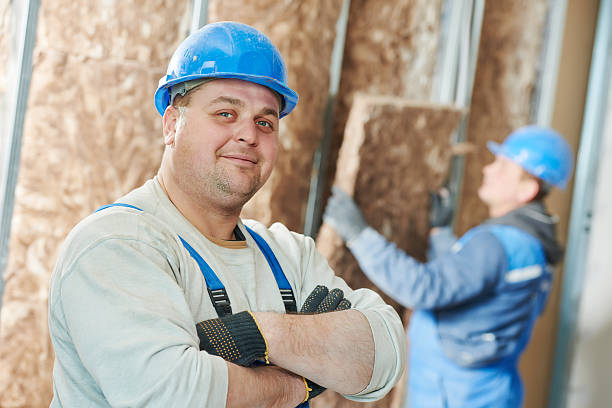Best Commercial Insulation in State Center, IA